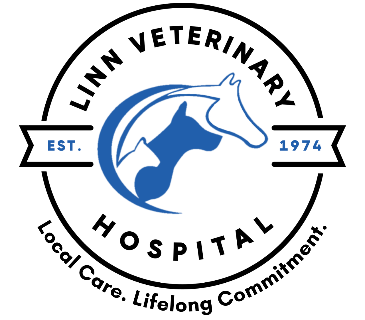 Local Care. Lifelong Commitment. (9)