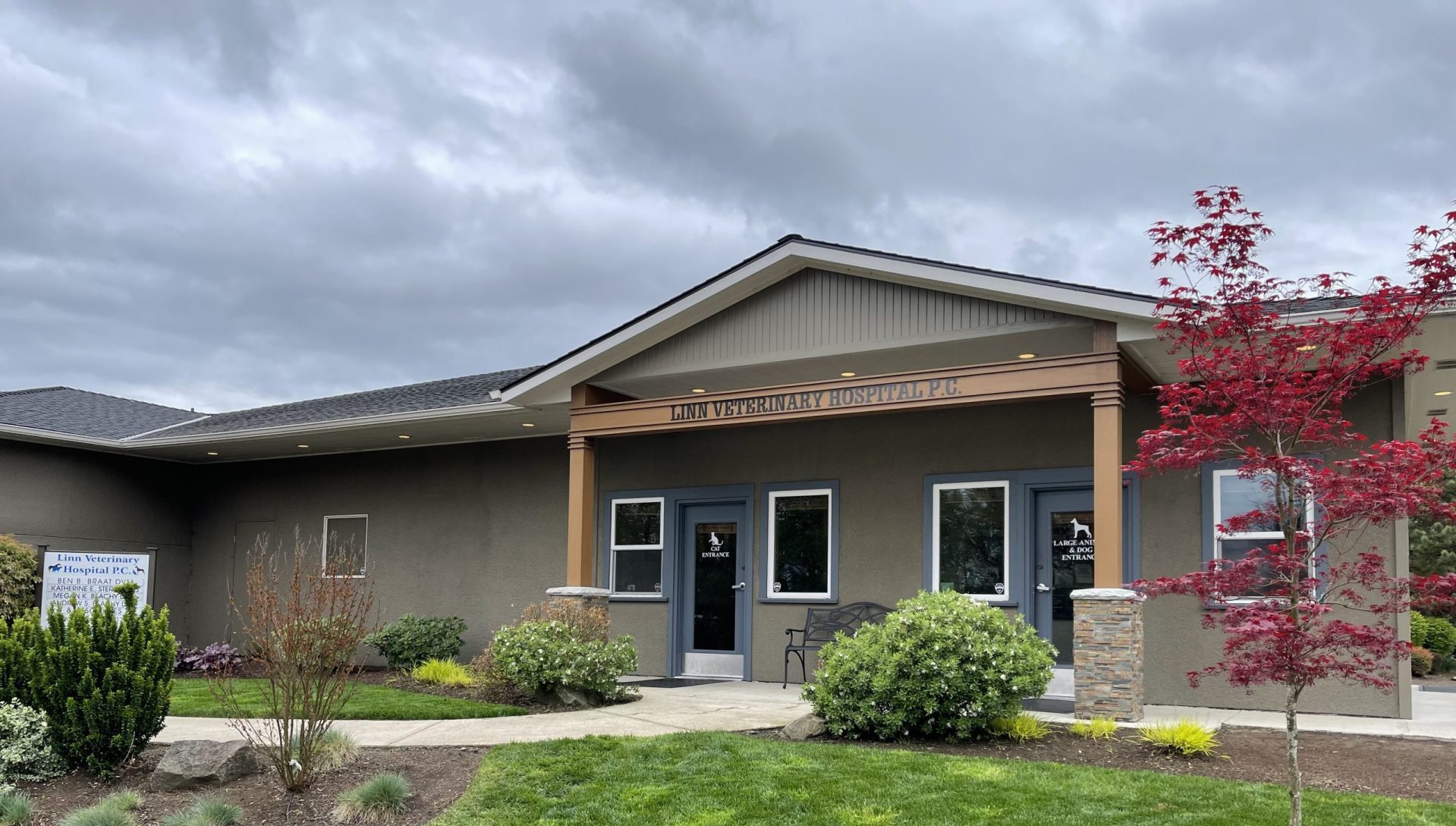 cropped-cropped-img_9396-scaled-1